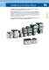 Contactor - WEG