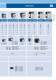 Contactor - WEG