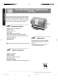 Appliance Motors - WEG