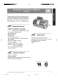 Appliance Motors - WEG