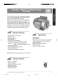 Appliance Motors - WEG