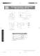 Appliance Motors - WEG