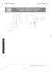 Appliance Motors - WEG