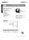 Appliance Motors - WEG