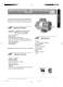 Appliance Motors - WEG