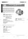 Appliance Motors - WEG