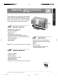 Appliance Motors - WEG