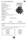 Explosion Proof Motor - WEG