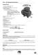 Explosion Proof Motor - WEG
