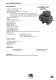 Explosion Proof Motor - WEG