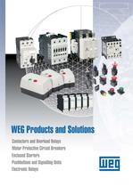 Contactor 