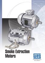 Smoke Application