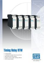 Timer