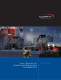 Oil and Gas applications
