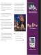 Corporate brochure - IRIS POWER