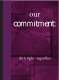 Corporate brochure - IRIS POWER