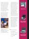 Corporate brochure - IRIS POWER