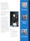 Corporate brochure - IRIS POWER