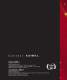 Corporate brochure - IRIS POWER