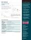 Partial Discharge Analysis - Model PDA Premium - IRIS POWER