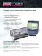 Partial&nbsp;Discharge&nbsp;Analysis&nbsp;-&nbsp;Model&nbsp;PDA&nbsp;Premium