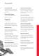 STAMFORD PRODUCT GUIDE