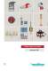 CEEtyp catalogue - WALTHER WERKE