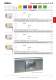 CEEtyp catalogue - WALTHER WERKE