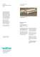 CEEtyp catalogue - WALTHER WERKE