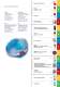 CEEtyp catalogue - WALTHER WERKE