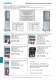 CEEtyp catalogue - WALTHER WERKE