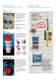 CEEtyp catalogue - WALTHER WERKE