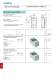 CEEtyp catalogue - WALTHER WERKE
