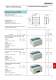 CEEtyp catalogue - WALTHER WERKE