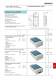 CEEtyp catalogue - WALTHER WERKE