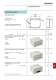 CEEtyp catalogue - WALTHER WERKE