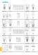 CEEtyp catalogue - WALTHER WERKE