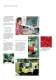 CEEtyp catalogue - WALTHER WERKE