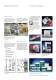 CEEtyp catalogue - WALTHER WERKE