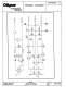 +/- 15 VDC Power Supply Module (L404695-003) - Oilgear