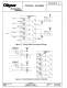 Comparator Module (L404887-10X) - Oilgear