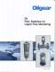 FS Flow Switches Sales - Oilgear