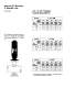 FS Flow Switches Sales - Oilgear