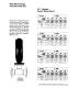 FS Flow Switches Sales - Oilgear