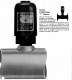 FS Flow Switches Sales - Oilgear