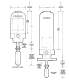 FS Flow Switches Sales - Oilgear