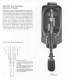 FS Flow Switches Sales - Oilgear