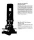 FS Flow Switches Sales - Oilgear