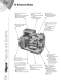 MFW, MVW Fixed & Variable Motors - Oilgear