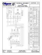 PVW VV (A Frame) - EPC Wiring & Setup